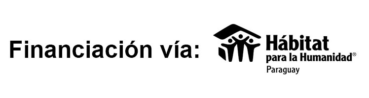 financiacion-habitat