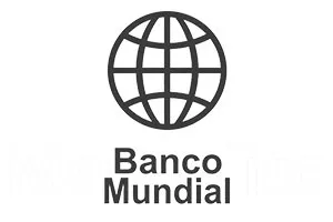 Banco Mundial
