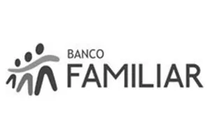 Banco Familiar