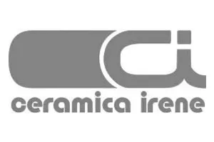 ceramica irene