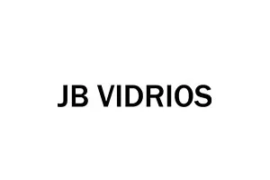 jb vidrios
