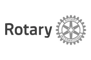 Rotary