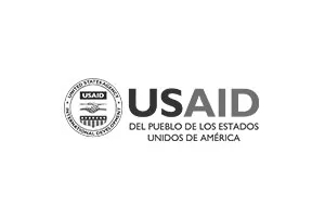 usaid