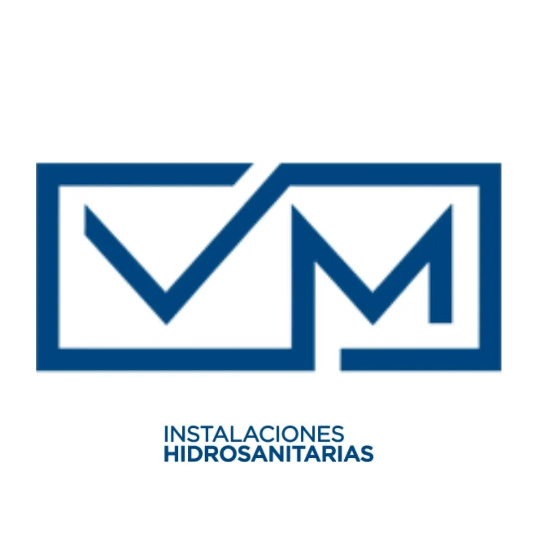 vm intalaciones
