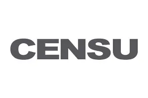 censu automotores