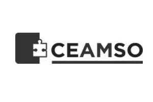 ceams