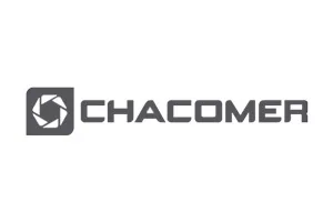 Chacomer