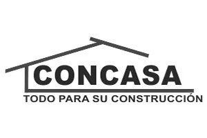 concasa