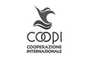 Cooperazione Internazionale