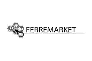 ferremarket
