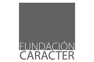Fundación Carácter