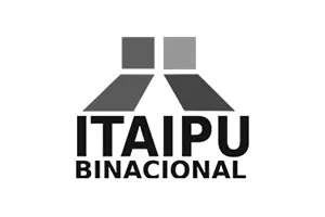 Itaipu