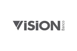 Visión Banco