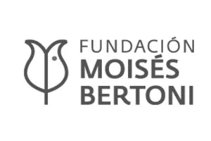 Fundación Moisés Bertoni