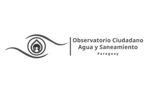 Observatorio de CIudadano