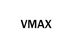 vmax